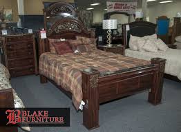 Blake Furniture Bedroom Set Bedroom Set Furniture Bedroom Furniture Sets