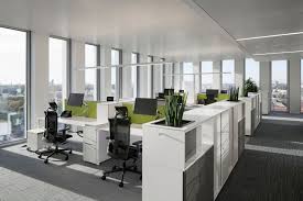 Total Turnaround Openplan Total Turnaround Office Furniture Design Corporate Office Furniture Trendy Office Furniture