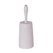 Pot A Balai Wc Cottage Blanc Balai Wc Produit Nettoyant Et Pots