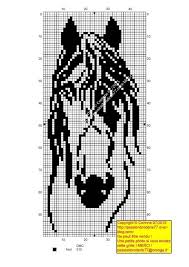 Pin On Needlework