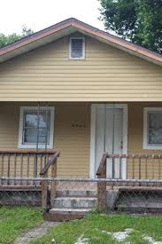 Houses For Rent In Tampa Fl By Owner Renting A House Rental Homes Near Me For Rent By Owner
