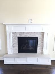 Fireplace Raised Hearth Ideas Fireplace Surrounds With A Raised Hearth Google Search Fireplace Remodel Build A Fireplace Fireplace Hearth