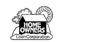 Home Owners Loan Corporation Holc Blog Assignment 1 Homeowner Loan Corporate