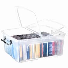 Unique Caisse Rangement Gifi Brushing Teeth Holder Toothbrush Holder