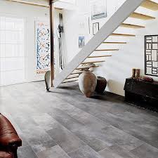 Tile Floor Design Ideas Floor Design Floor Tile Design Modern Kitchen Flooring