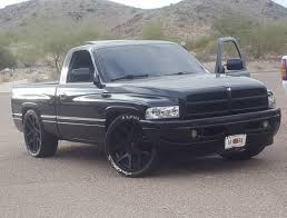 Pin By Leo Del On Dodge Ram Truck Dodge Trucks Dodge Trucks Ram Dodge