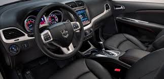 2015 Dodge Journey Interior Images Best Tech Cars Dodge Journey 2014 Dodge Journey Dodge