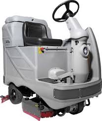 Industrial Vacuums Scrubbers Commercial Floor Cleaning Cleaning Equipment