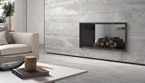 Large Format Tile Dolce Vita Floors Tiles Orlando Large Format Tile Flooring Store Flooring