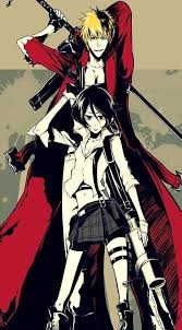 Anime Kage Com Bleach Anime Bleach Fanart Bleach Anime Ichigo