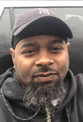 Shawn Postell Meadows Oglethorpe Funeral Chapel Inc