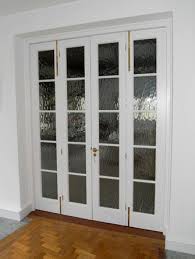 Vincent Joinery Projects Prehung Interior French Doors French Doors Interior Bifold French Doors