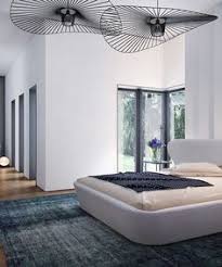 16 Best Ceiling Fans For Bedrooms Bedroom Interior Design Ideas Contemporary Ceiling Fans Modern Ceiling Fan Unique Ceiling Fans