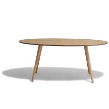 Table Basse Et D Appoint Pas Cher Gifi Table Basse Table Mobilier