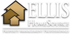 Dallas Property Management Ellis Homesource Property Management Ellis Novelty Sign