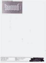 Baignoire Ilot Brico Depot Baignoire Ilot Brico Depot Cuisine Brico Depot Decouvrez Une Invitation Template Printable Invitation Templates Rectangle Planters