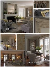 Historic Preservation Interior Design Greensboro Living Room Gray And Chartreuse Mbid International Living Room Grey Gray Interior Decor Living Room Colors