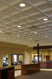 Glass Reinforced Gypsum Ceilings Gypsum Ceiling Ceiling Acoustic Panels