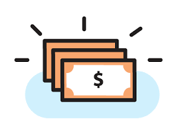 Research Assistant Medical Salary In Australia Https Baskethire Com Research Assistant Medical Salary In Austr In 2020 Personal Care Assistant Teacher Salary Salary