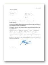 Modele Et Exemple De Lettre De Motivation Agent Territorial Specialise D Exemple De Lettre De Motivation Lettre De Motivation Lettre De Motivation Professeur