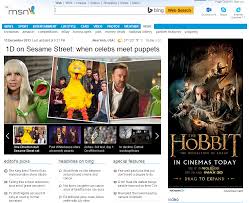 Pin On Ads In Action