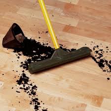 Best Electric Broom For Hardwood Floors Https 100storybuilding Com Best Broom Cleaning Cat Hair Pet Hair Removal