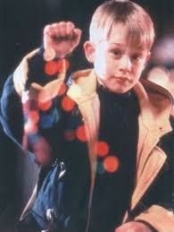Pin By Becky Ray On Movies Tv Home Alone Movie Home Alone Macaulay Culkin