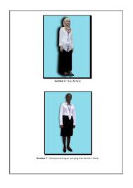 Pekeliling Etika Berpakaian Penjawat Awam In 2020 Baju Melayu Office Rules Baju Kurung