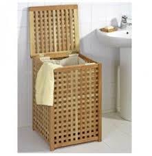 Panier Linge Bois Ikea Recherche Google Panier Linge Ikea Panier