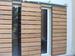 Idee Fabriquer Des Volets Coulissant Journal De Bord D Une Mob Bbc En Seine Maritime Volet Coulissant Volet Coulissant Bois Volet Persienne