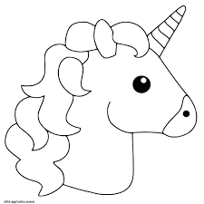 13 Unique De Coloriage Licorne Emoji Photos Coloriage Emoji Licorne Coloriage Coloriage