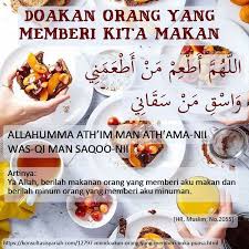 Pin By Norhaliza Ishar On Elmu Doa Islam Islam Islamic Messages