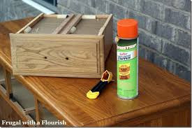 Frugal With A Flourish How To Strip And Restain A Dresser Restaining Wood Furniture Stripping Furniture Staining Furniture