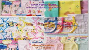 Terbaik Toko Perlengkapan Bayi 0858 6733 2055 Jual Perlengkapan Bayi Perlengkapan Bayi Laki Laki Perlengk Perlengkapan Bayi Perlengkapan Bayi Laki Bayi