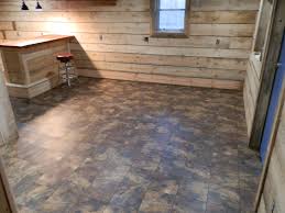 Raised Floor Tile Max Tile Modular Basement Flooring Tile Floor Flooring Portable Dance Floor