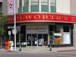 Bakersfield California Bakersfield Great Memories My Childhood Memories