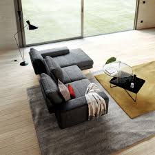 Poltronesofa Prix Poltronesofa France Poltronesofa Avis Poltronesofa Canape Poltronesofa Paris Poltronesofa Uk Pol En 2020 Poltronesofa Canape Canape Decoration Maison