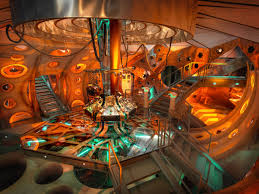 Tardis Interior 11th Doctor In 2020 Tardis Wallpaper Doctor Who Wallpaper Doctor Who Tardis