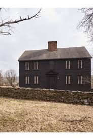 1697 Colonial In Medina Ohio Captivating Houses Colonial House Exteriors Historic Homes Saltbox Houses
