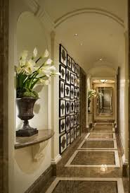 Featured Project Cullman Kravis Inc Hallway Designs Design Home