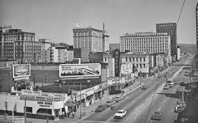 Pin By Paula Brown On Historical Chattanooga Chattanooga Tennessee Chattanooga Chattanooga Tn