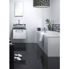 Super Polished Bathroom Tiles Black Bathroom Basement Bathroom Design Tile Bathroom
