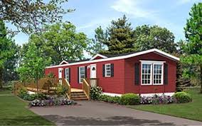 Future Homes Cairo Ny Build Future Home Hudson Valley House Single Wide Mobile Homes Mobile Home Landscaping Mobile Home Floor Plans
