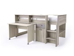 Lit Enfant Conforama Lit Sureleve 90x190 Cm Greg Prix 252 65 Ventes Pas Cher Com Lit Enfant Conforama Lit Enfant Lit Sureleve