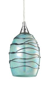 Coastal Theme Ceiling Lamps Hanging Light Pendants Hanging Pendant Lights Coastal Pendant Lighting Pendant Lighting