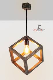 Wooden Hanging Lamp Pendant Lighting Wood Lamp Ceiling Etsy In 2020 Wood Lamps Wood Pendant Light Wood Ceiling Lamp