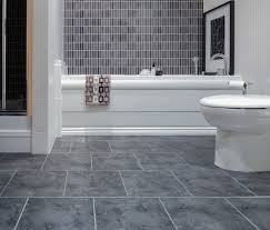 Simple Free Online Image Editor To Viral Grey Bathroom Floor Vinyl Flooring Bathroom Bathroom Vinyl