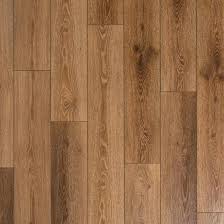 96 Wood Floor Design Models That Make The Home Space Look Unique Of 42 In 2020 Luxury Vinyl Plank Vinyl Plank Wood Floor Texture