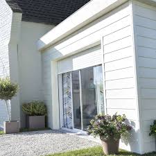 201 Bardage Bois Exterieur Brico Depot Bardage Bois Exterieur Bardage Pvc Bardage