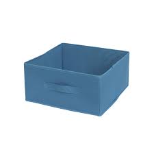 Panier De Rangement Tiroir Plusieurs Coloris Rangement Dressing Magasin Leroymerlintrignac Trignac Loir Panier Rangement Rangement Boite De Rangement